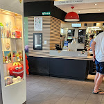 Photo n° 1 McDonald's - McDonald's à Castanet-Tolosan