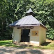 Chapelle de St. Fromond