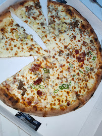 Plats et boissons du Pizzeria Di Napoli Pizza à Draveil - n°10