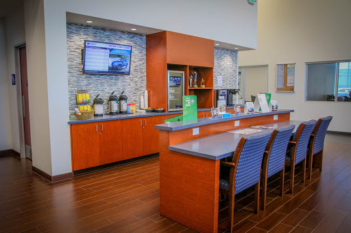 Subaru Dealer «Maita Subaru», reviews and photos, 2912 Auburn Blvd, Sacramento, CA 95821, USA