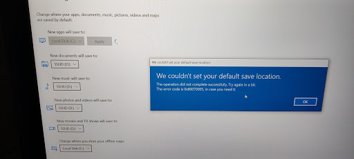 Computer Store «Computer Greeks», reviews and photos, 12222 Harlem Ave, Palos Heights, IL 60463, USA