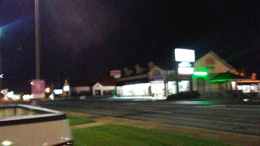 Pharmacy «Sav-On Drugs», reviews and photos, 1014 Harkrider St, Conway, AR 72032, USA