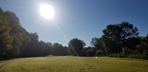 Golf Course «Highland Rim Golf Course», reviews and photos, 1725 New Hope Rd, Joelton, TN 37080, USA