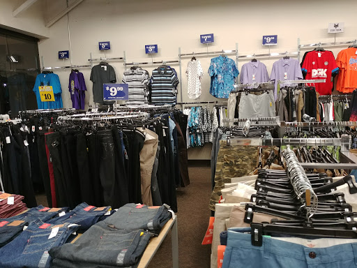 Discount Store «Fallas Discount Stores», reviews and photos, 5385 W Atlantic Blvd, Margate, FL 33063, USA