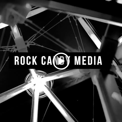 Marketing Agency «Rock Candy Media», reviews and photos, 5900 Balcones Dr #205, Austin, TX 78731, USA