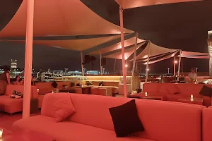 Skybar Rabat image