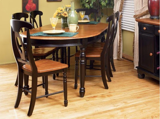 Furniture Store «Coble Furniture Center», reviews and photos, 1028 Nashville Hwy, Lewisburg, TN 37091, USA