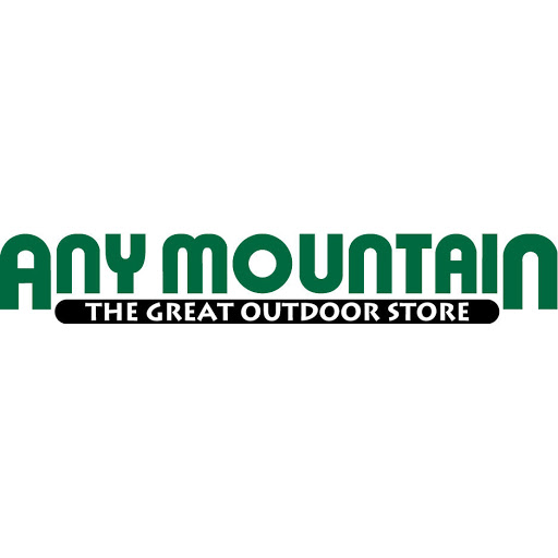 Sporting Goods Store «Any Mountain - Redwood City», reviews and photos, 928 Whipple Ave, Redwood City, CA 94063, USA