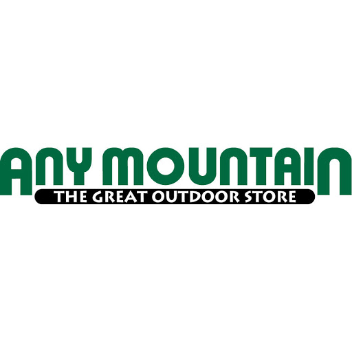 Sporting Goods Store «Any Mountain - Redwood City», reviews and photos, 928 Whipple Ave, Redwood City, CA 94063, USA