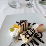 Photo n°10 de l'avis de GiòFrogdog. fait le 22/07/2023 à 08:07 sur le  Vincenzo Restaurant à Falcone