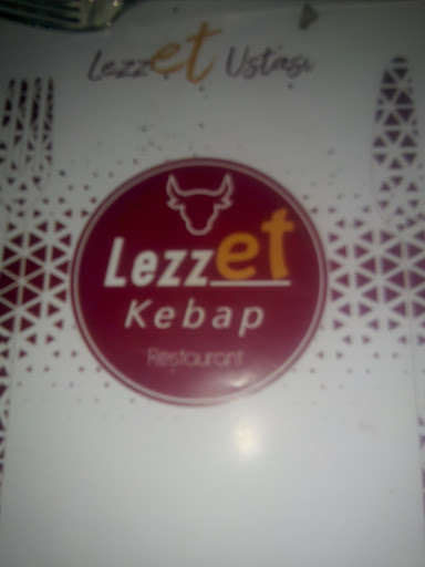 Lezzet Kebap Restoran