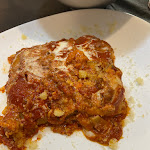 Photo n°6 de l'avis de Bradley.a fait le 13/07/2022 à 16:17 sur le  Famiglia à Rome