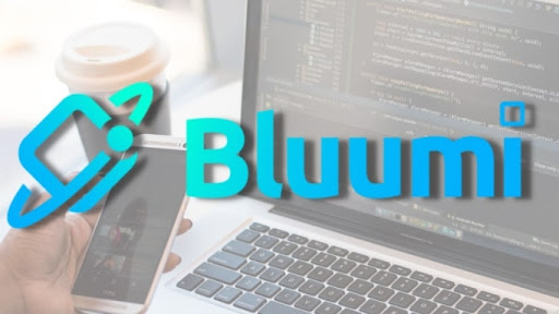 Bluumi - Desarrollo de apps para empresas