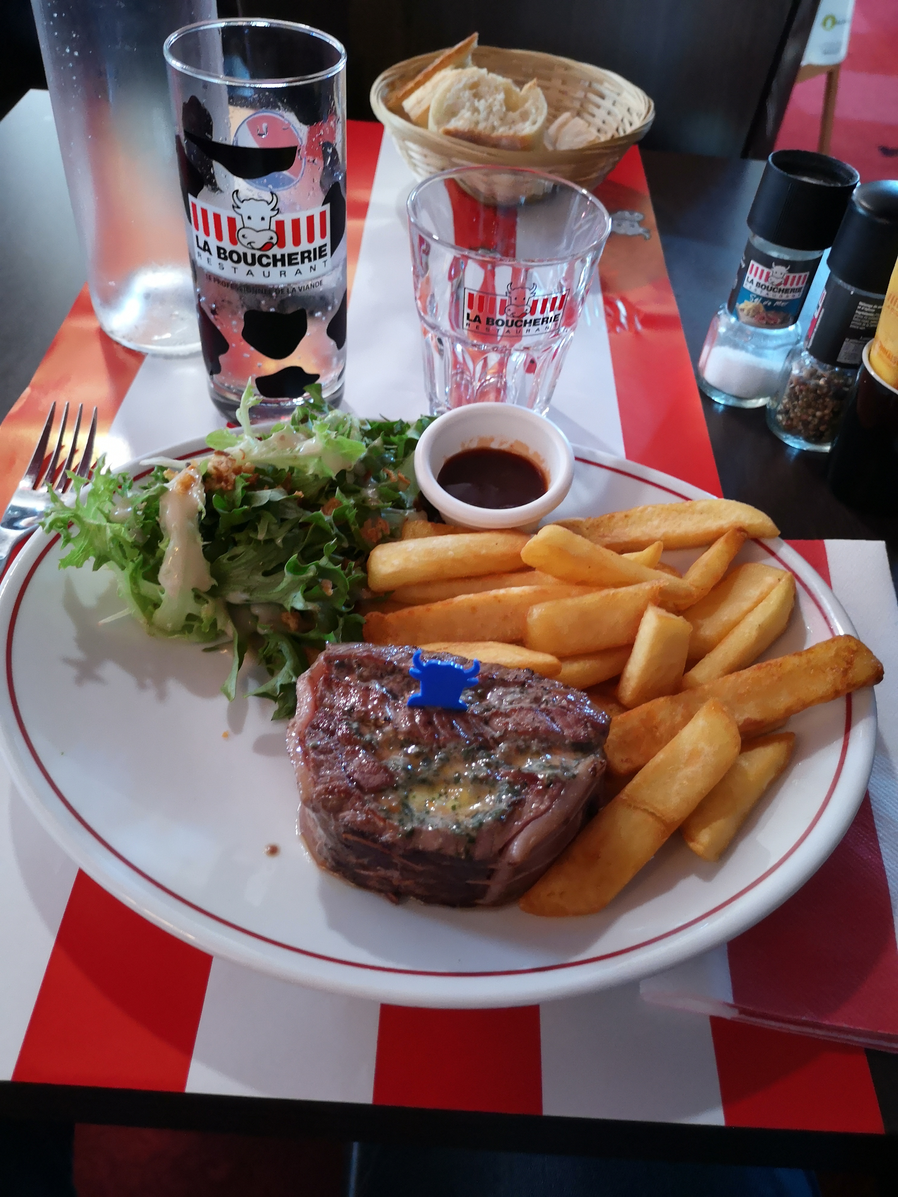 Photo n° 2 de l'avis de Delmotte.l fait le 26/06/2019 à 12:48