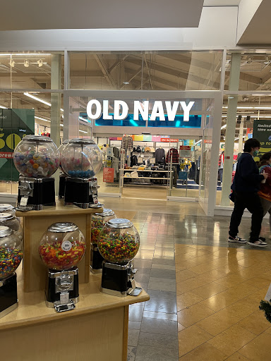 Shopping Mall «Capital Mall», reviews and photos, 625 Black Lake Blvd SW, Olympia, WA 98502, USA