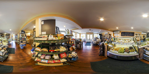 Cheese Shop «Chester River Wine & Cheese Co.», reviews and photos, 117 S Cross St, Chestertown, MD 21620, USA