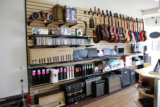 Pawn Shop «Arlington Jewelry & Loan», reviews and photos, 901 W Rand Rd, Arlington Heights, IL 60004, USA