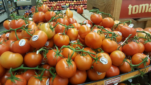 Grocery Store «Safeway», reviews and photos, 950 Las Gallinas Ave, San Rafael, CA 94903, USA