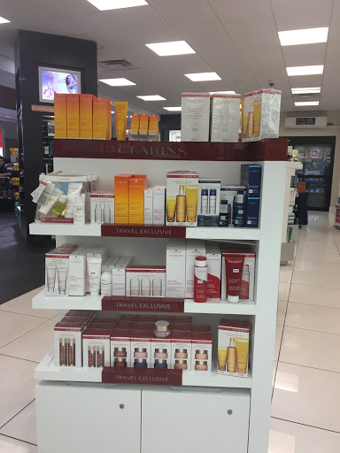 Gift Shop «Duty Free Americas», reviews and photos, 46792 Route 81, Alexandria Bay, NY 13607, USA