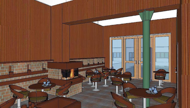 Szeged, Gutenberg u. 12, 6722