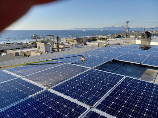 Sandwich Shop «Panera Bread», reviews and photos, 1480 Harbor Blvd, Anaheim, CA 92802, USA