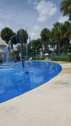 Water Park «McDonald Water Park», reviews and photos, 7505 W 12th Ave, Hialeah, FL 33014, USA