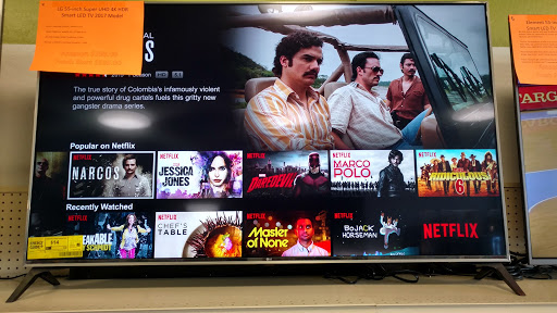 Discount Store «Fresh Start Liquidators», reviews and photos, 11498 W Buckeye Rd, Avondale, AZ 85323, USA