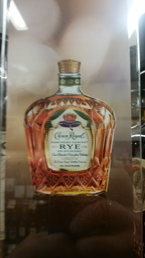 Grocery Store «Kroger», reviews and photos, 2420 N Lebanon St, Lebanon, IN 46052, USA