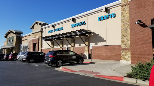 Craft Store «Hobby Lobby», reviews and photos, 4300 Bass Pro Dr, Independence, MO 64055, USA