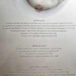 Photo n°3 de l'avis de Giovanni.e fait le 18/10/2023 à 05:01 sur le  Mulino di Zoppola à Zoppola