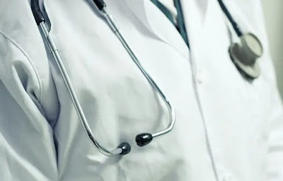 Dr Yecin charni à Vitry-sur-Seine