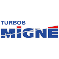 Turbos Moteurs Migne à Lons