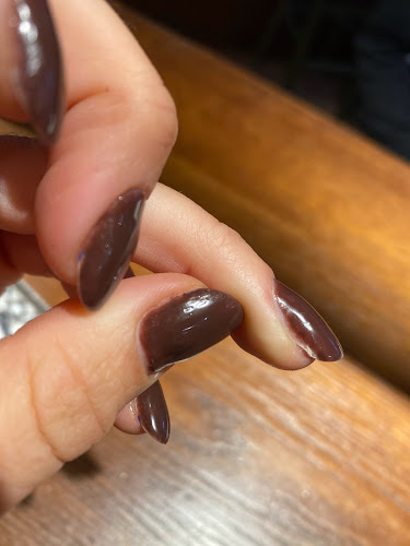 Opiniones de Hello Nails en Durán - Spa