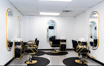 MKC Beauty Lounge - Photo 3 - Car repair in Irving, TX, Irving