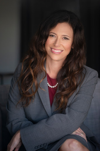 Lawyer «Calvo & Calvo, Attorneys at Law», reviews and photos