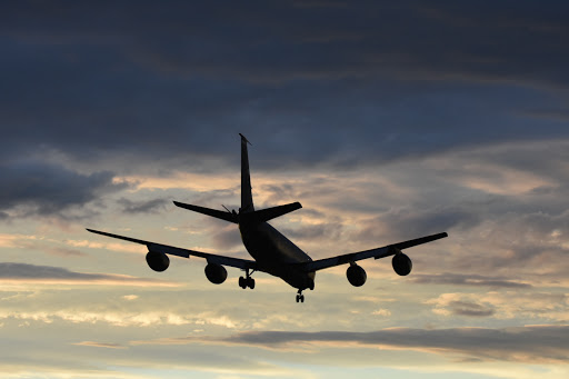 Golf Course «Pease Golf Course», reviews and photos, 200 Grafton Rd, Portsmouth, NH 03801, USA