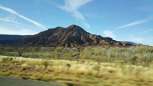 Park «Pueblo Park», reviews and photos, Peublo Vista Dr, Las Vegas, NV 89128, USA