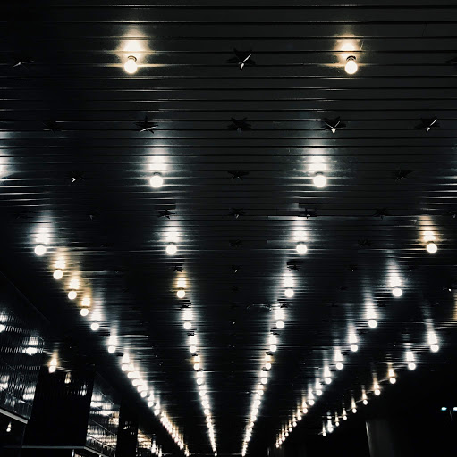 Movie Theater «Cinemark Tinseltown Grapevine And XD», reviews and photos, 911 TX-114, Grapevine, TX 76051, USA