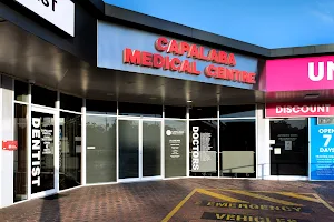 Capalaba Medical Centre image