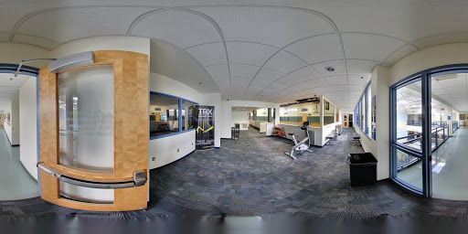 Gym «Columbia Association: Columbia Gym», reviews and photos, 6151 Day Long Ln, Clarksville, MD 21029, USA