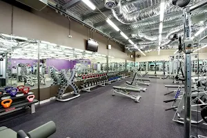 Anytime Fitness image