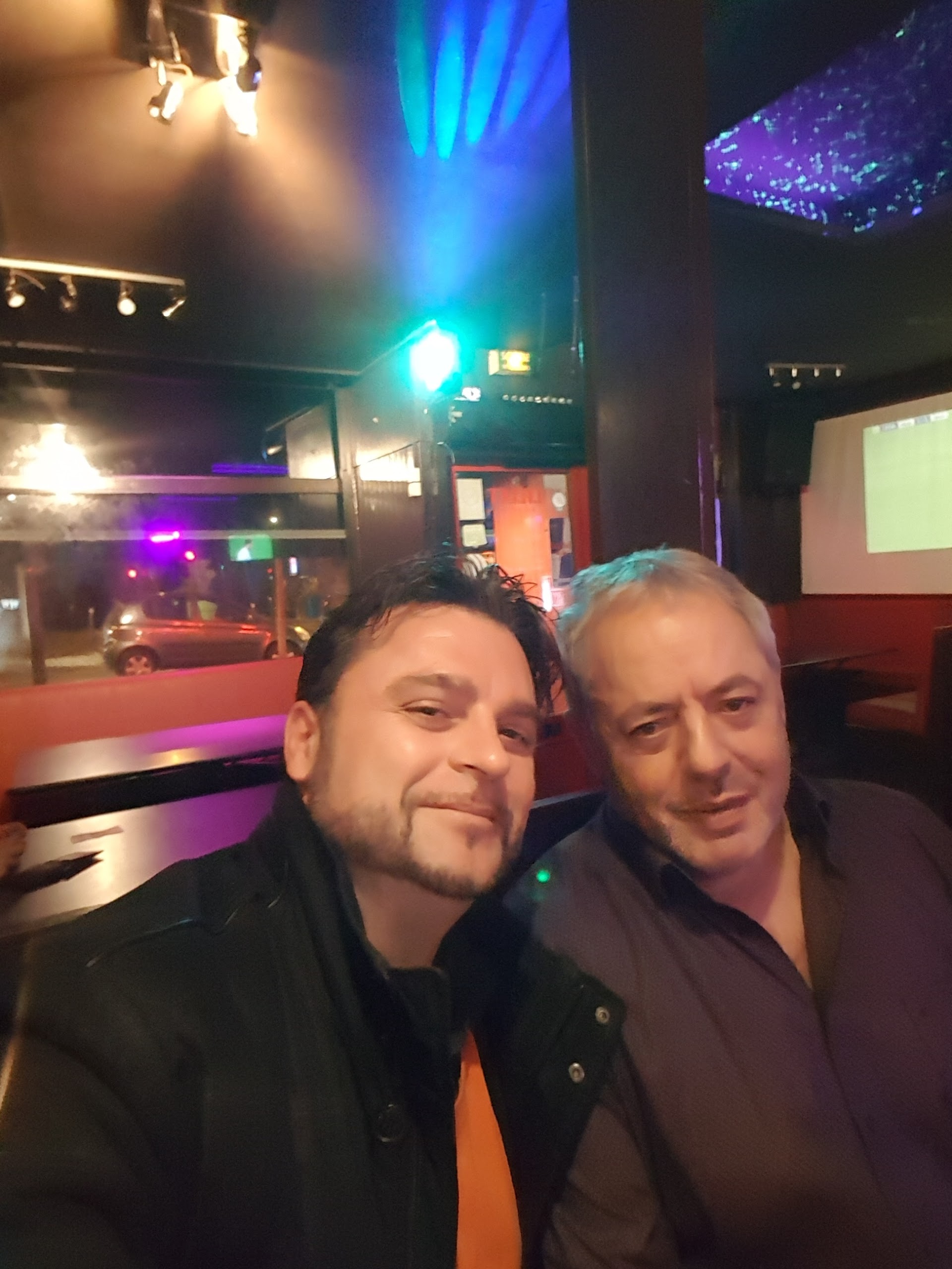 Photo n° 4 de l'avis de julien.h fait le 08/04/2017 à 08:09