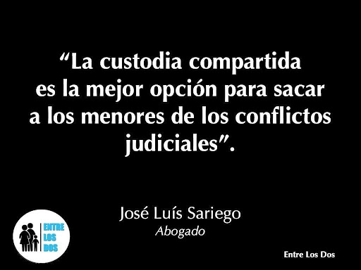 Asesoría Jurídica Familiar en Reynosa