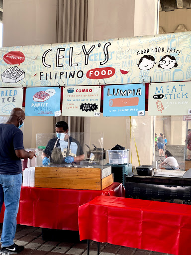 Arts Organization «Riverside Arts Market», reviews and photos, 715 Riverside Ave, Jacksonville, FL 32204, USA