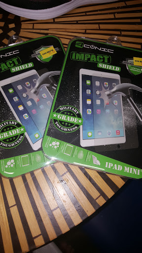 Variety Store «Five Below», reviews and photos, 11018 Parkside Dr, Knoxville, TN 37934, USA