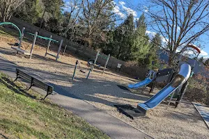 Soule Playground image
