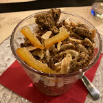 Photo n°6 de l'avis de Matteo.i fait le 17/09/2022 à 21:09 sur le  Ristorante Pizzeria Gallonero à Silvi