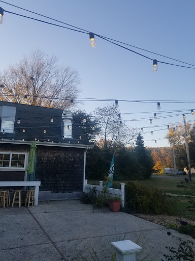 Grocery Store «Good Earth Market & Organic Farm», reviews and photos, 31806 Good Earth Ln, Ocean View, DE 19970, USA