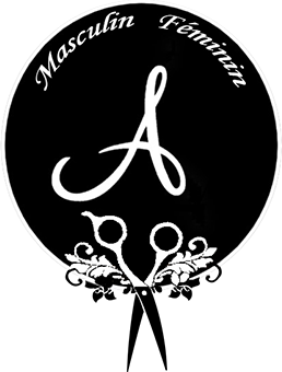 Angel's coiffure à Villeneuve-d'Ascq