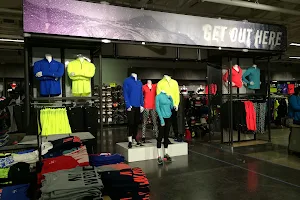 Nike Factory Store - Petaluma image